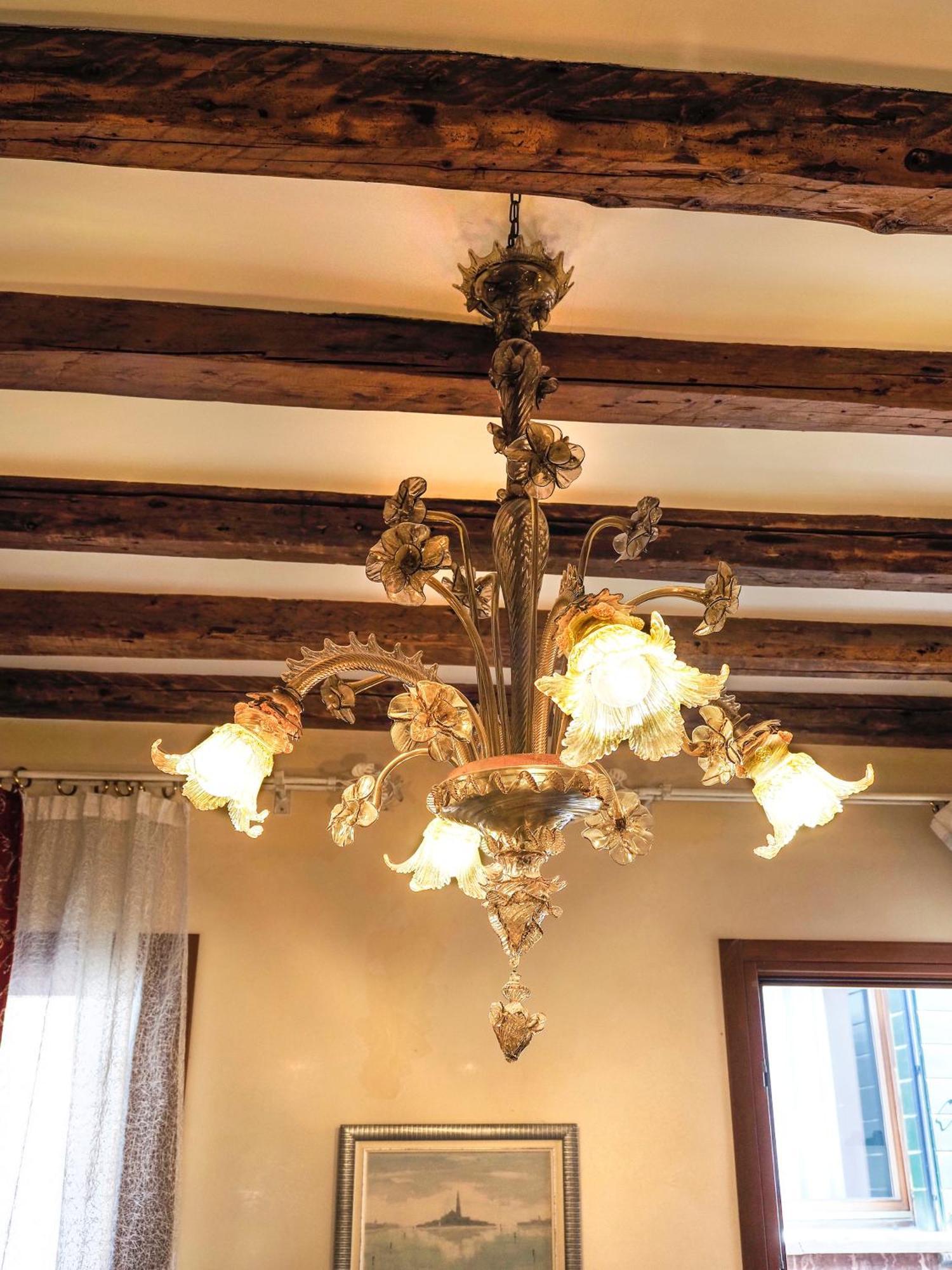 Guest house Residenza Santo Stefano *