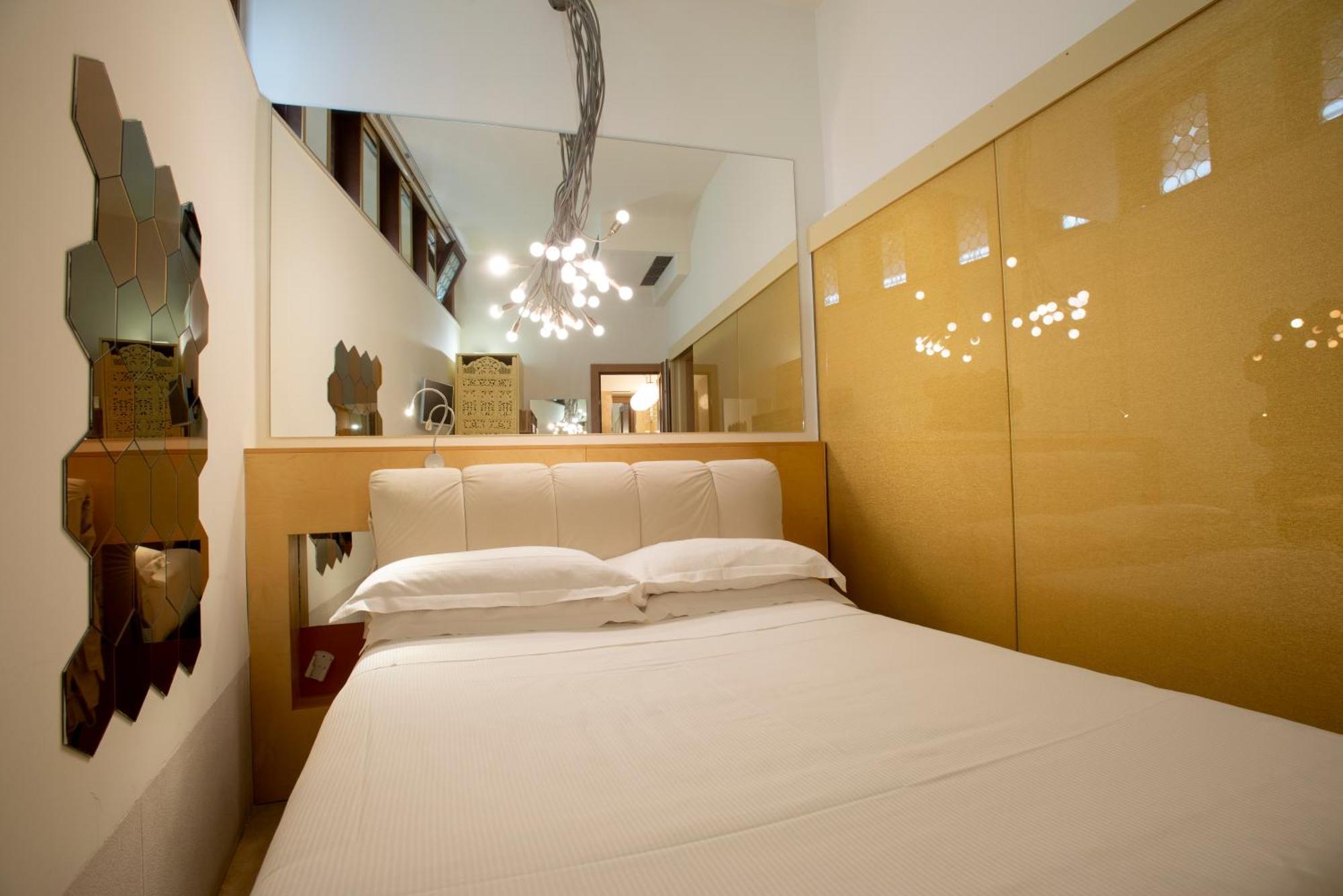 Ca' Dei Dogi Guest house 3*