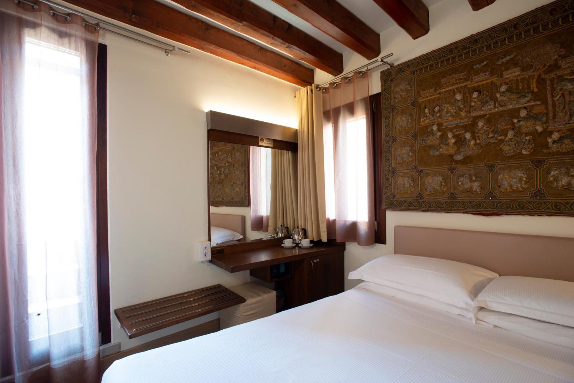 Guest house Ca' Dei Dogi Venice