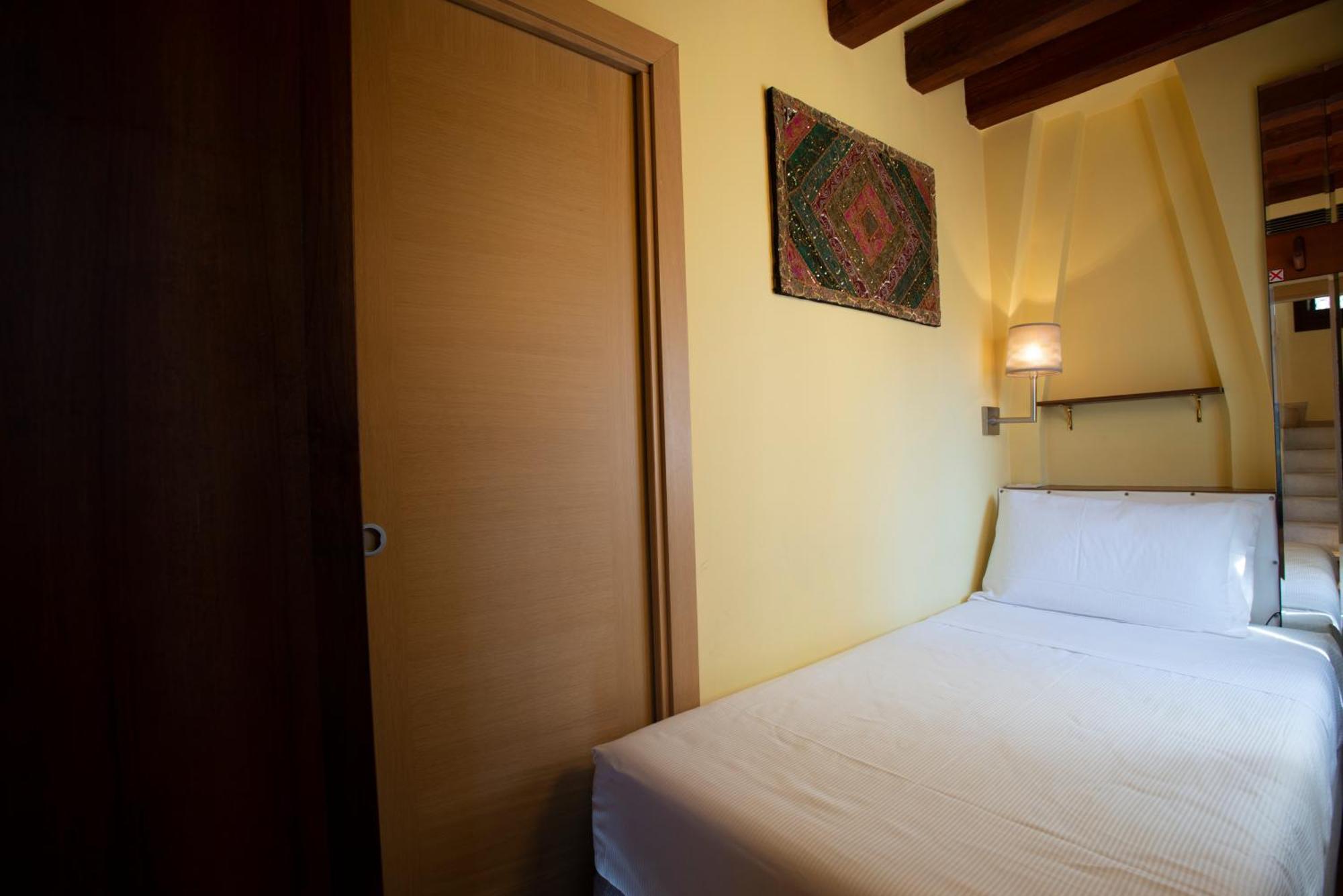 Ca' Dei Dogi 3* Venice