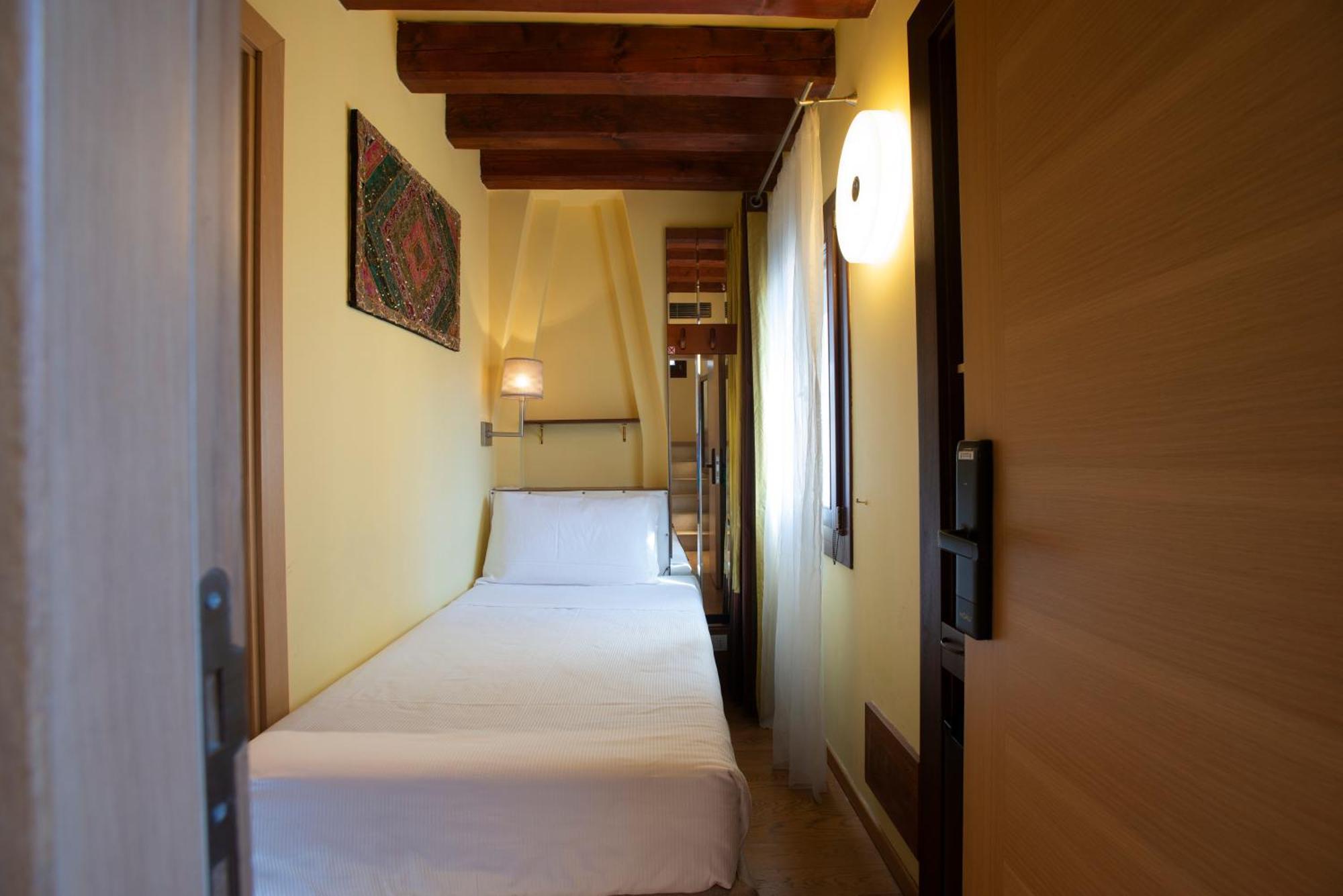 Ca' Dei Dogi Guest house