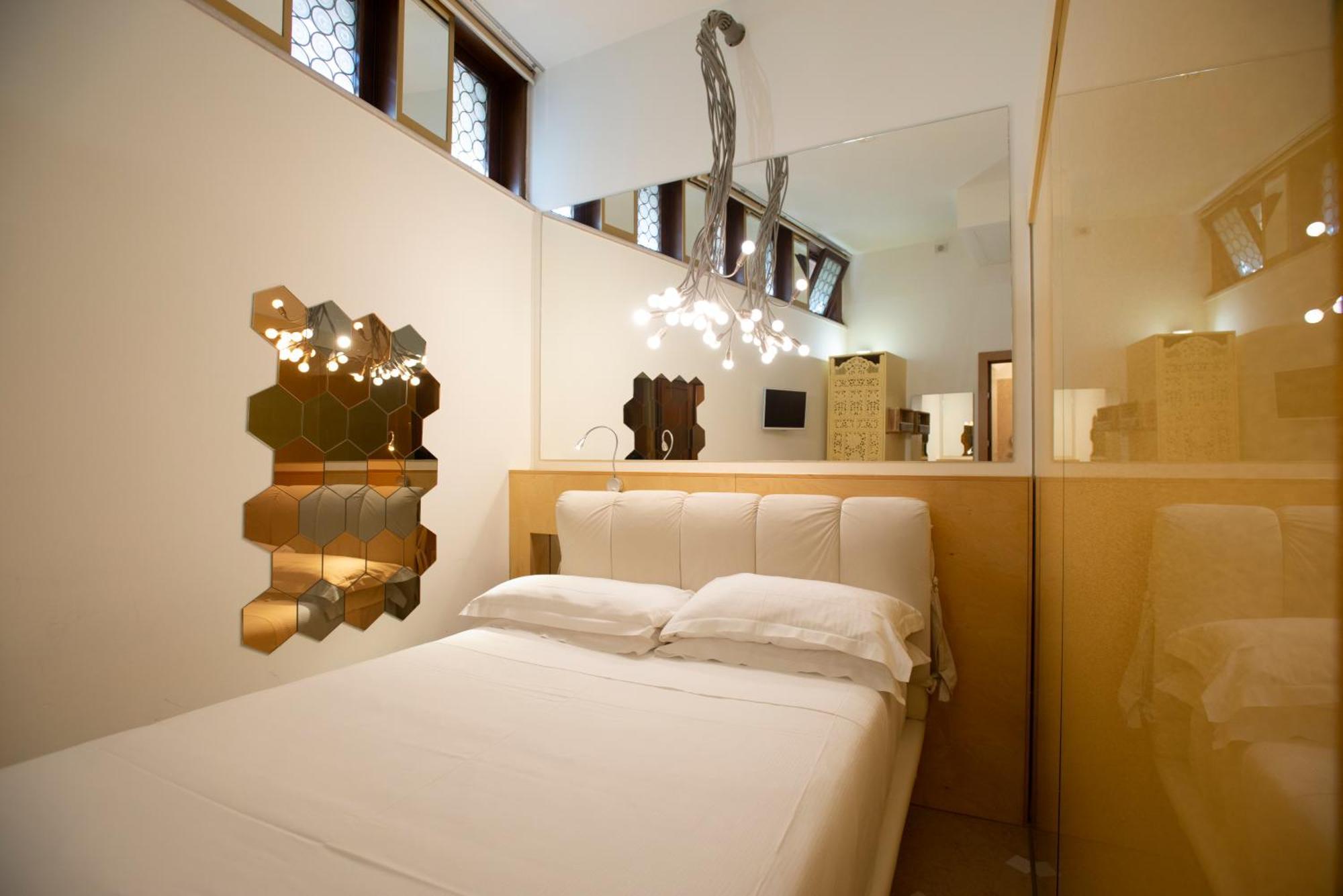 Guest house Ca' Dei Dogi