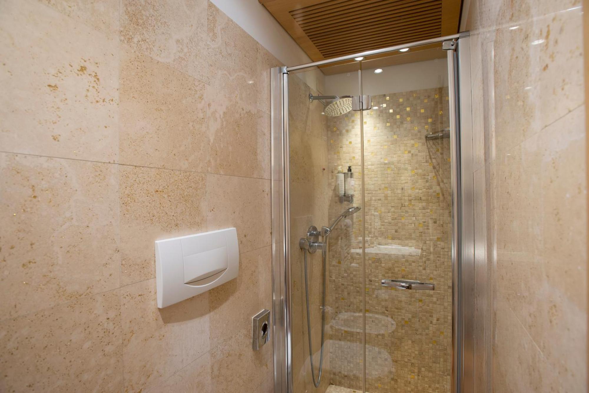 Ca' Dei Dogi Guest house 3*
