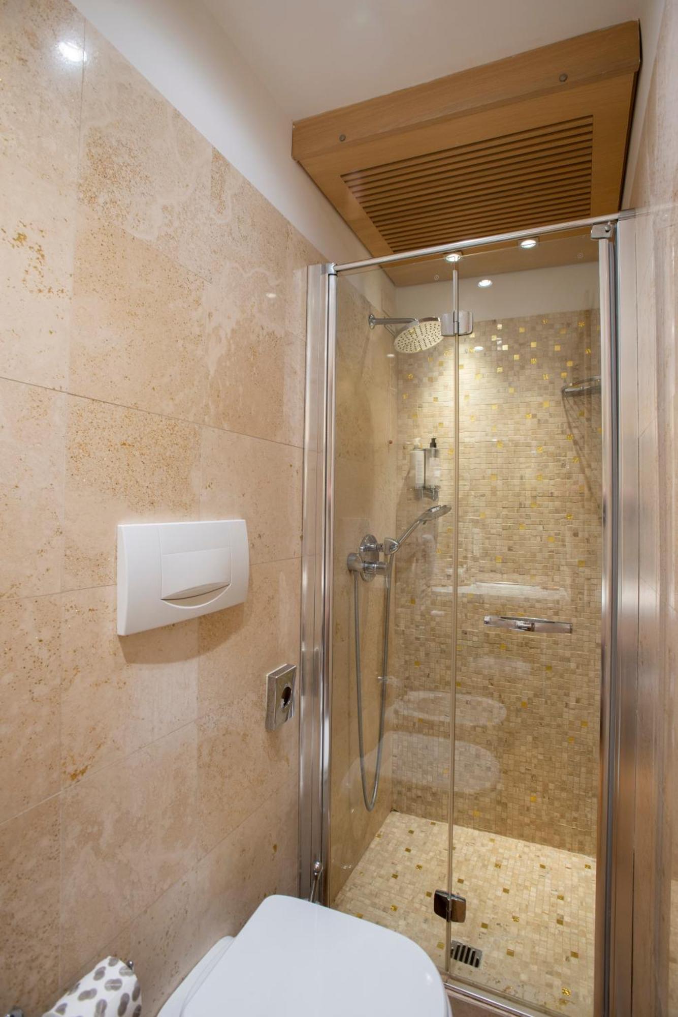 Guest house Ca' Dei Dogi 3*