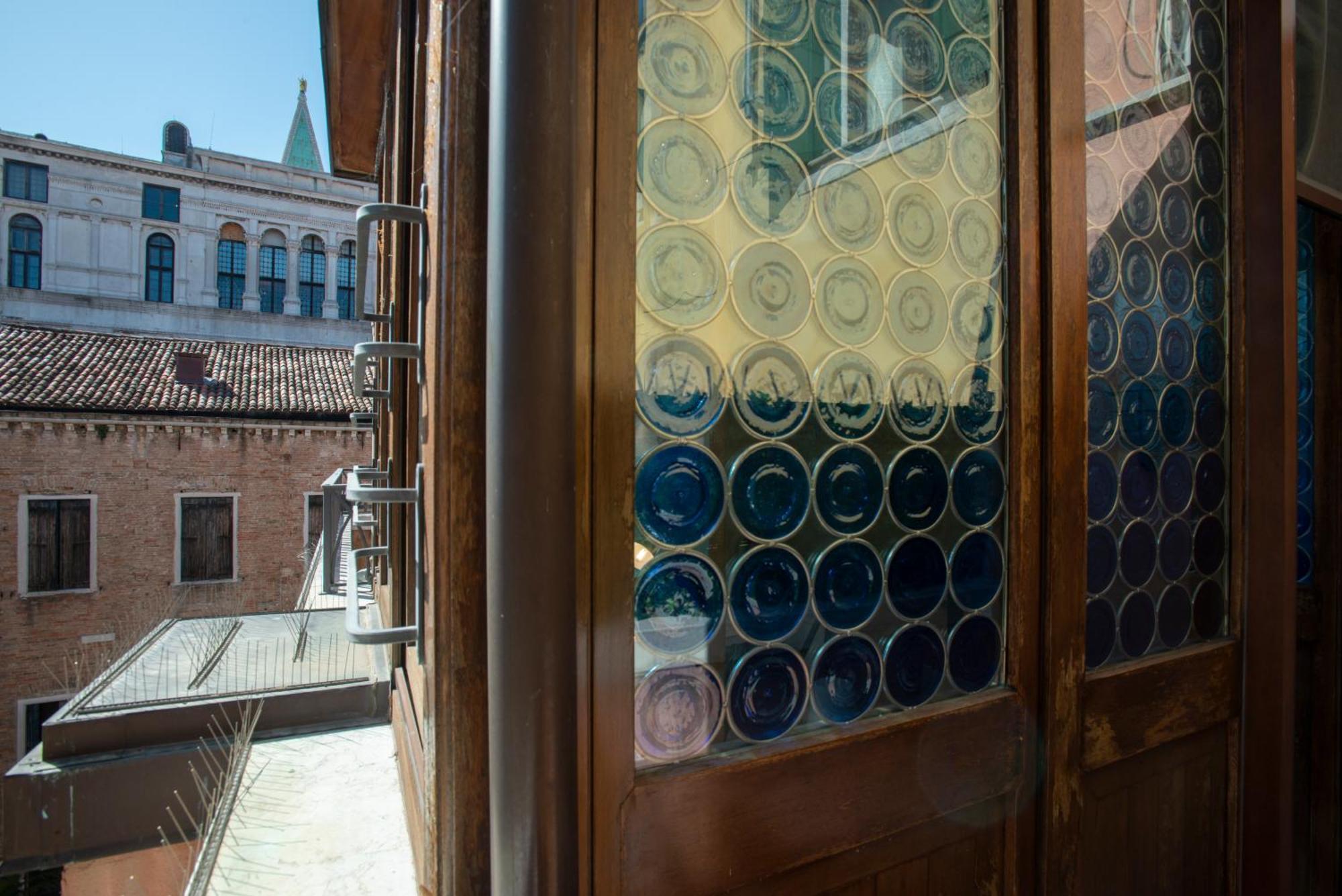 Guest house Ca' Dei Dogi