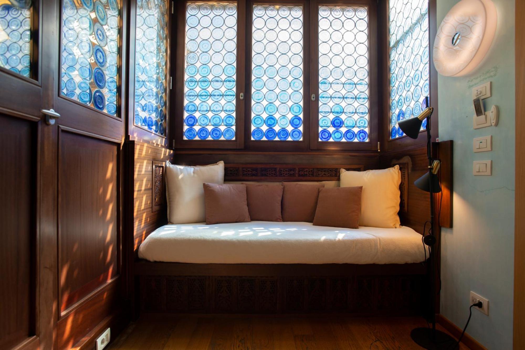 Ca' Dei Dogi Guest house Venice