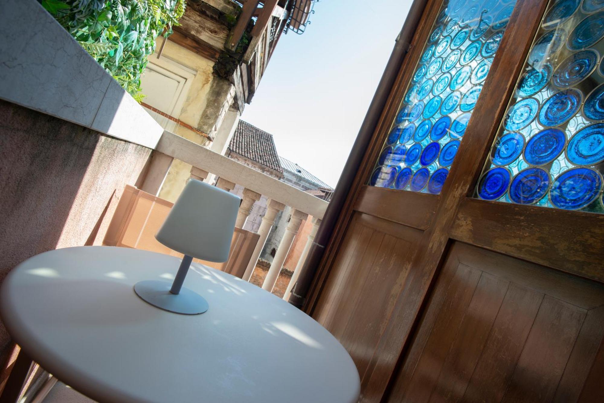 Guest house Ca' Dei Dogi Venice