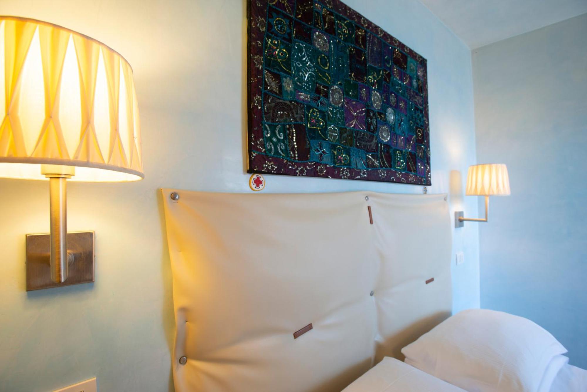 Ca' Dei Dogi 3* Venice