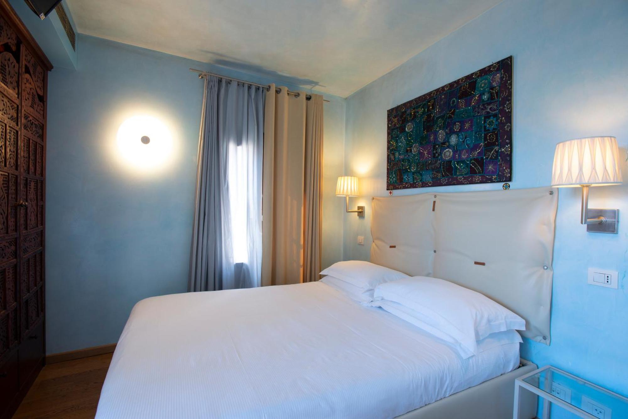 Ca' Dei Dogi Guest house
