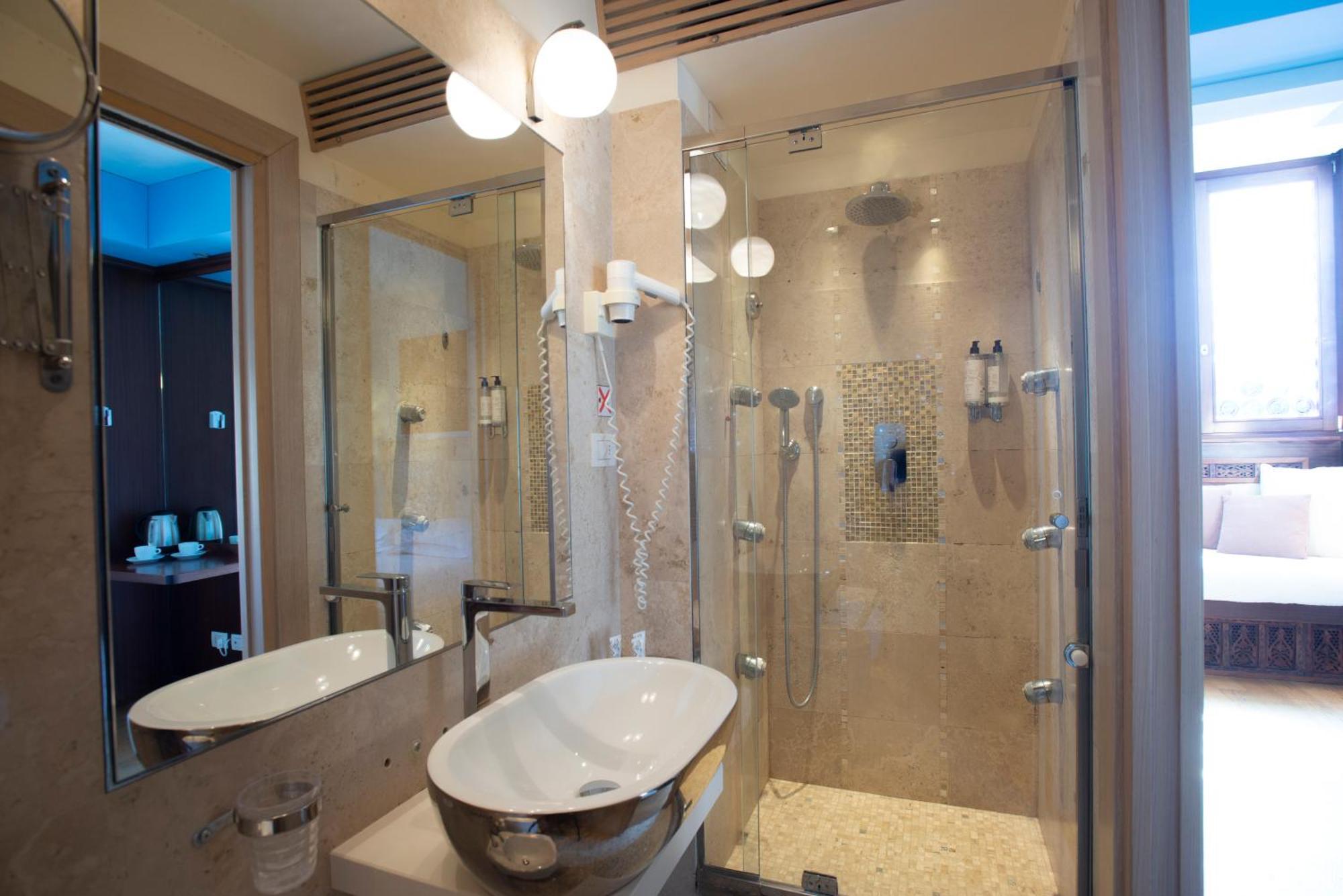 Guest house Ca' Dei Dogi Venice