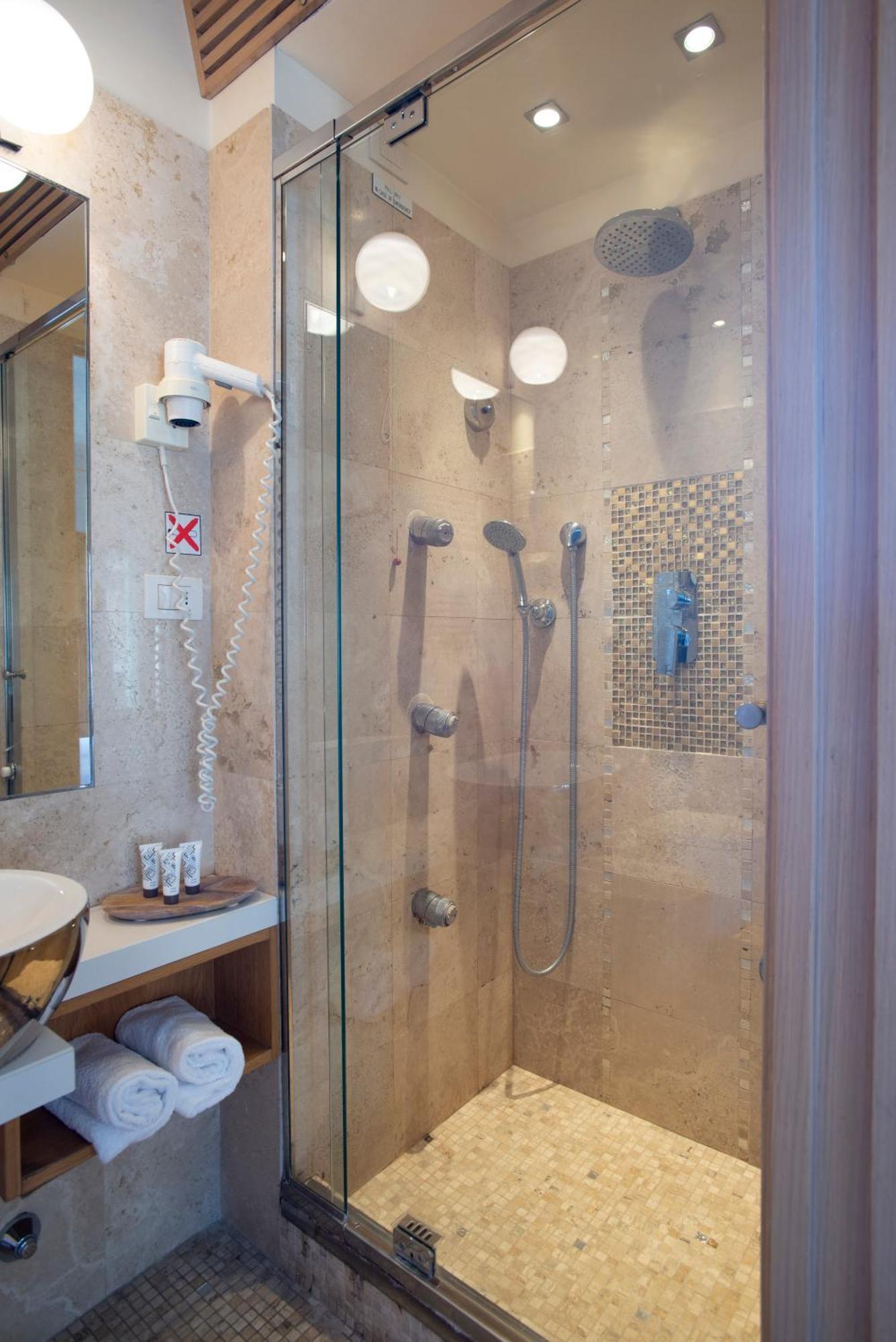 Guest house Ca' Dei Dogi Venice