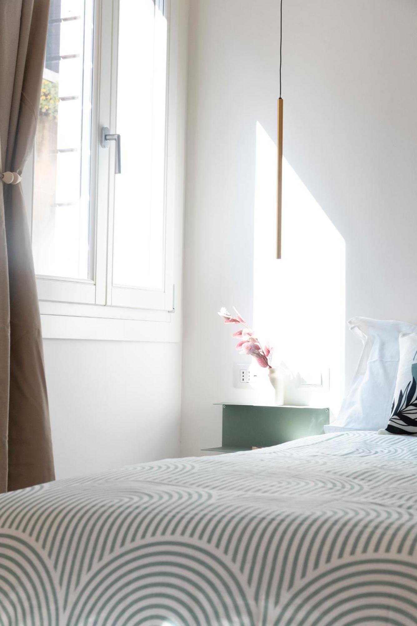 Hinc Domus - Historical Center Guest house Venice