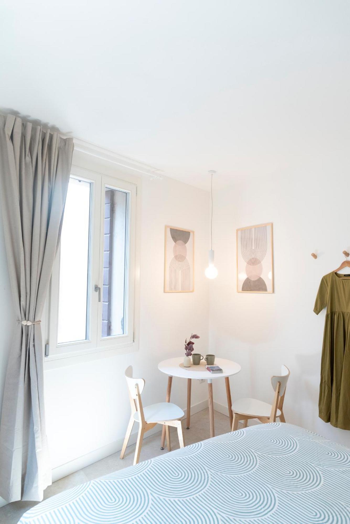 Guest house Hinc Domus - Historical Center Venice