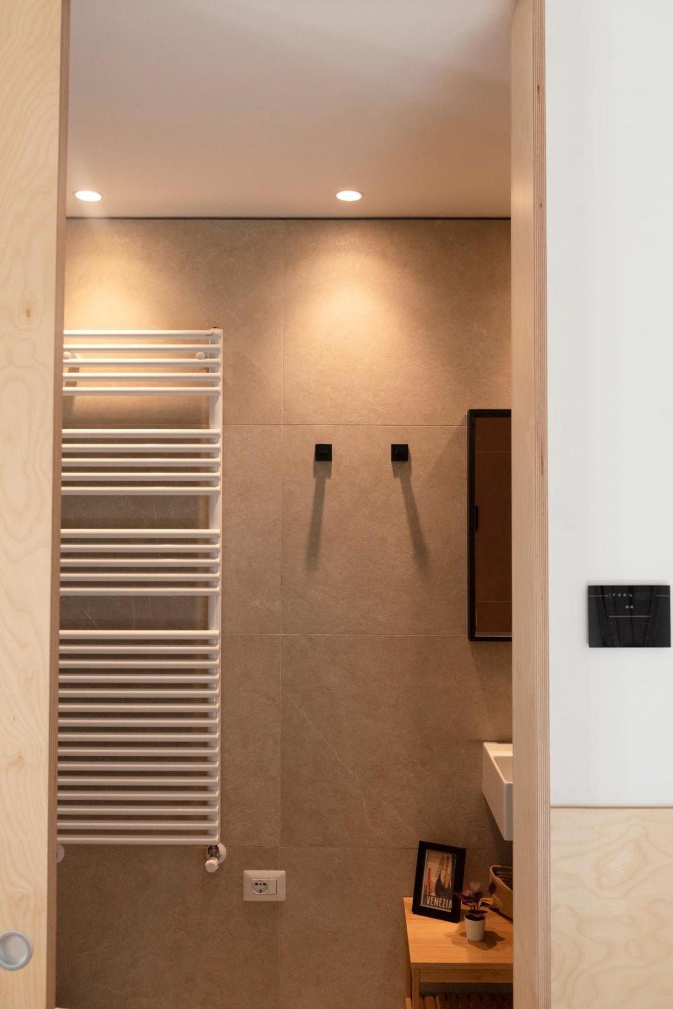 Guest house Hinc Domus - Historical Center *