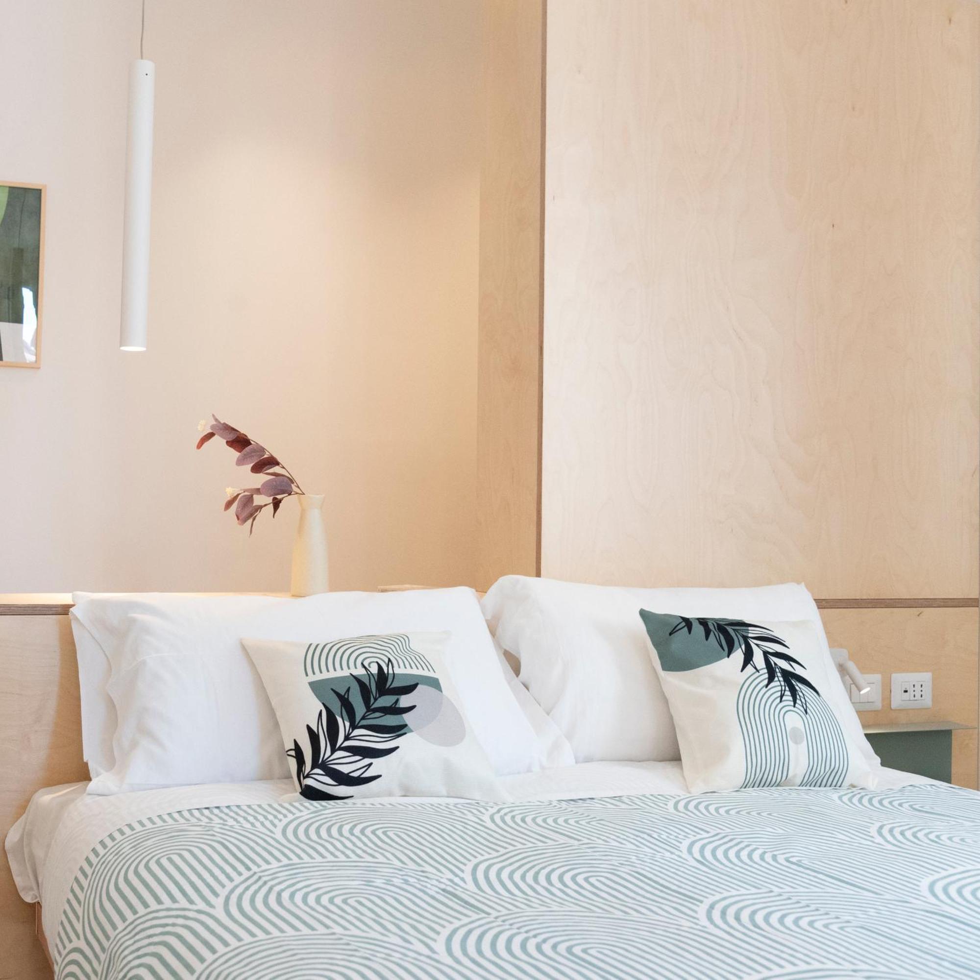 Guest house Hinc Domus - Historical Center Venice