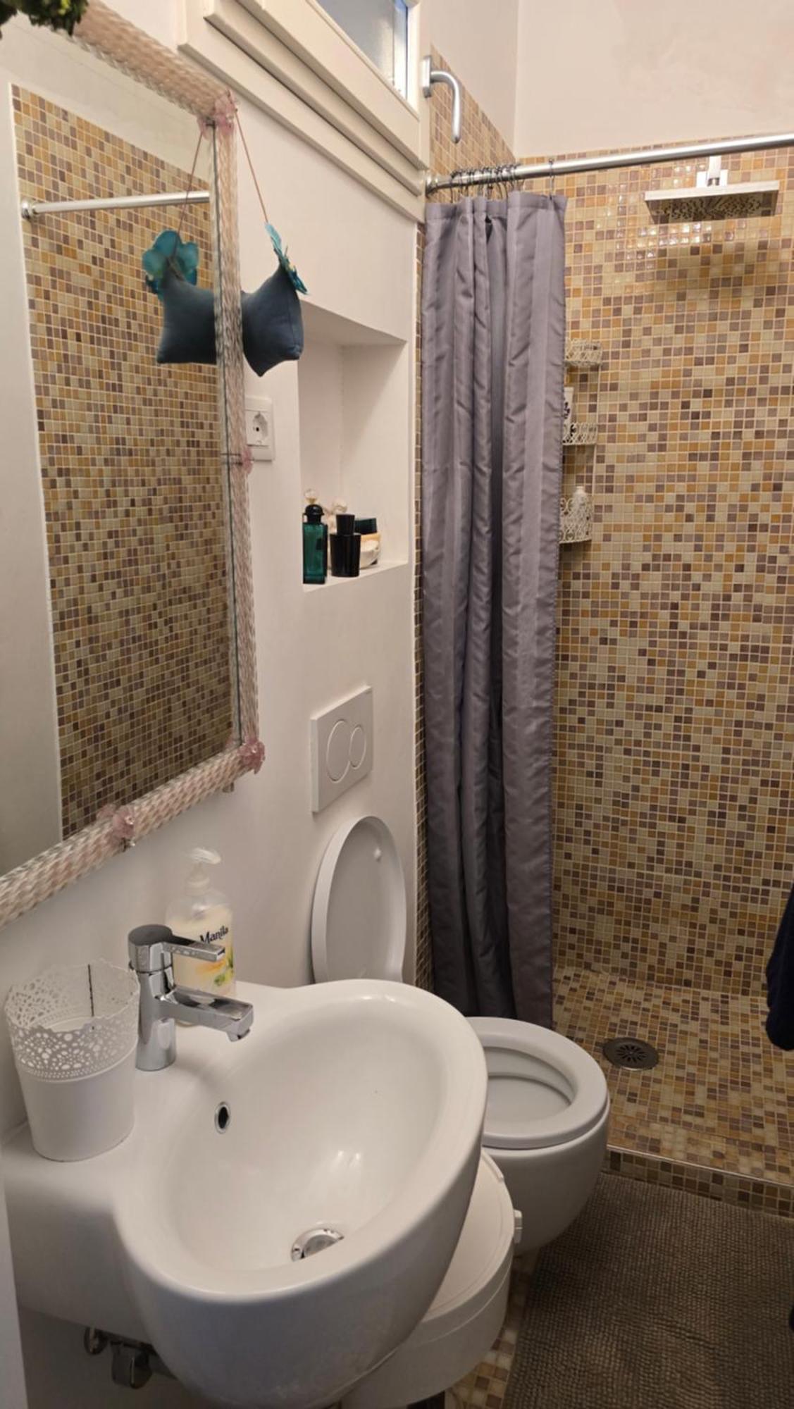 San Marco Romantic Guest house