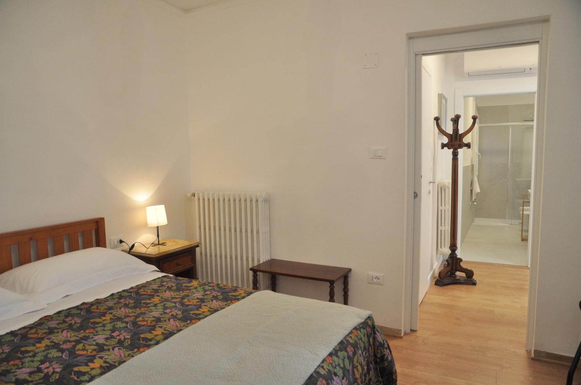Corte Formenta Venice