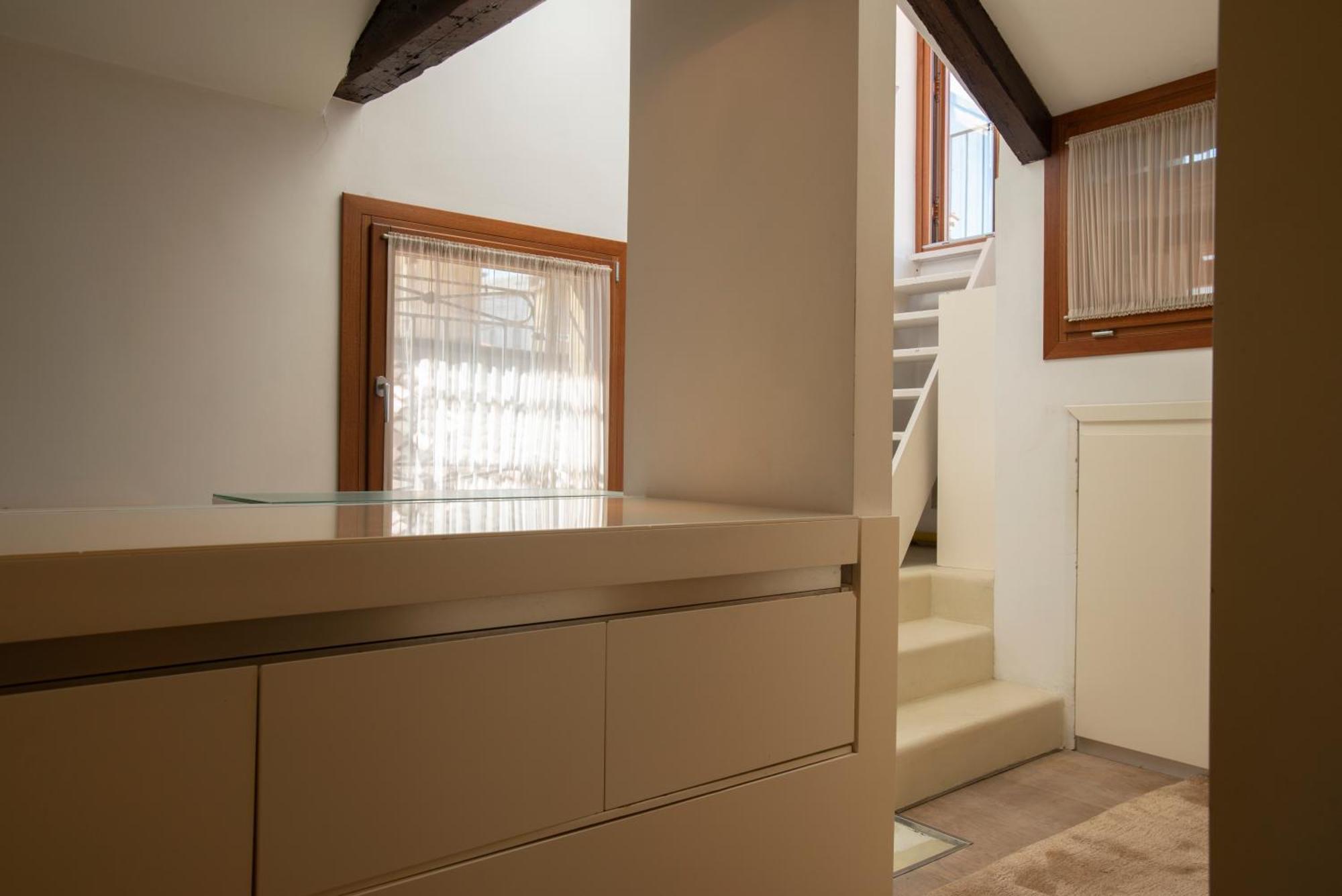 Casa Kirsch Bed & Breakfast