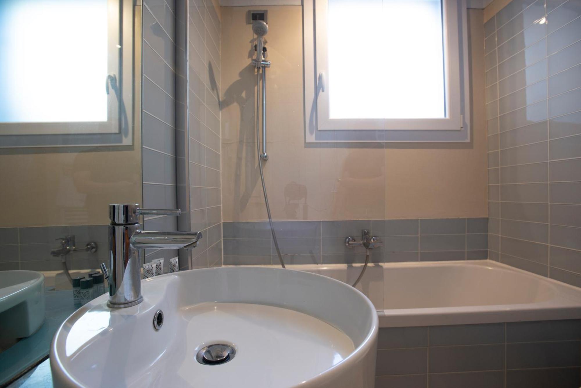 Bed & Breakfast Casa Kirsch Venezia
