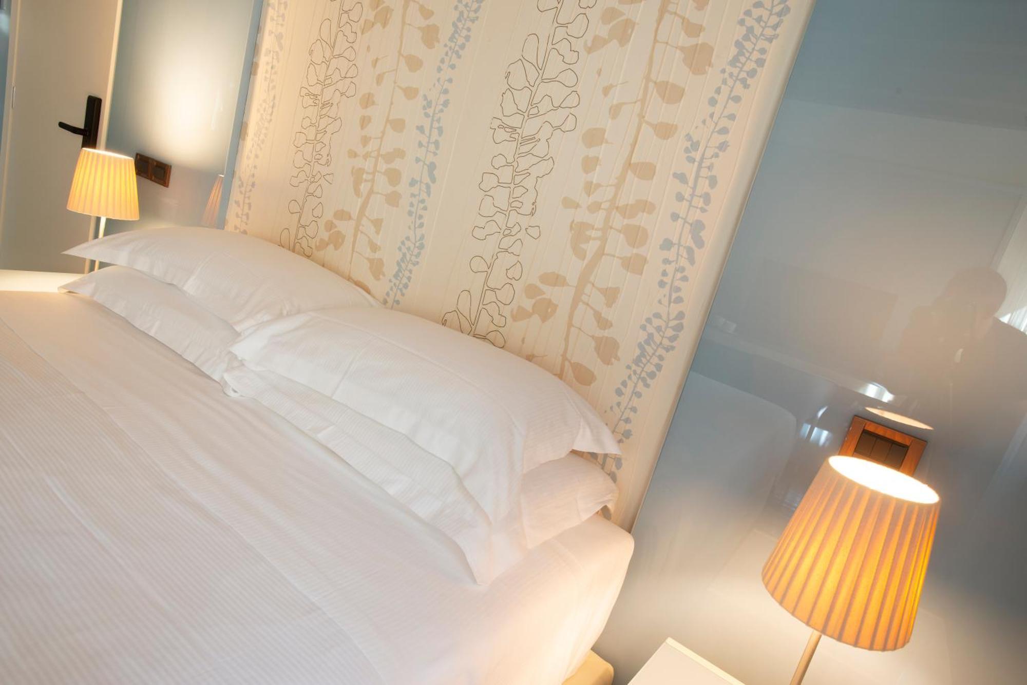 Bed & Breakfast Casa Kirsch *