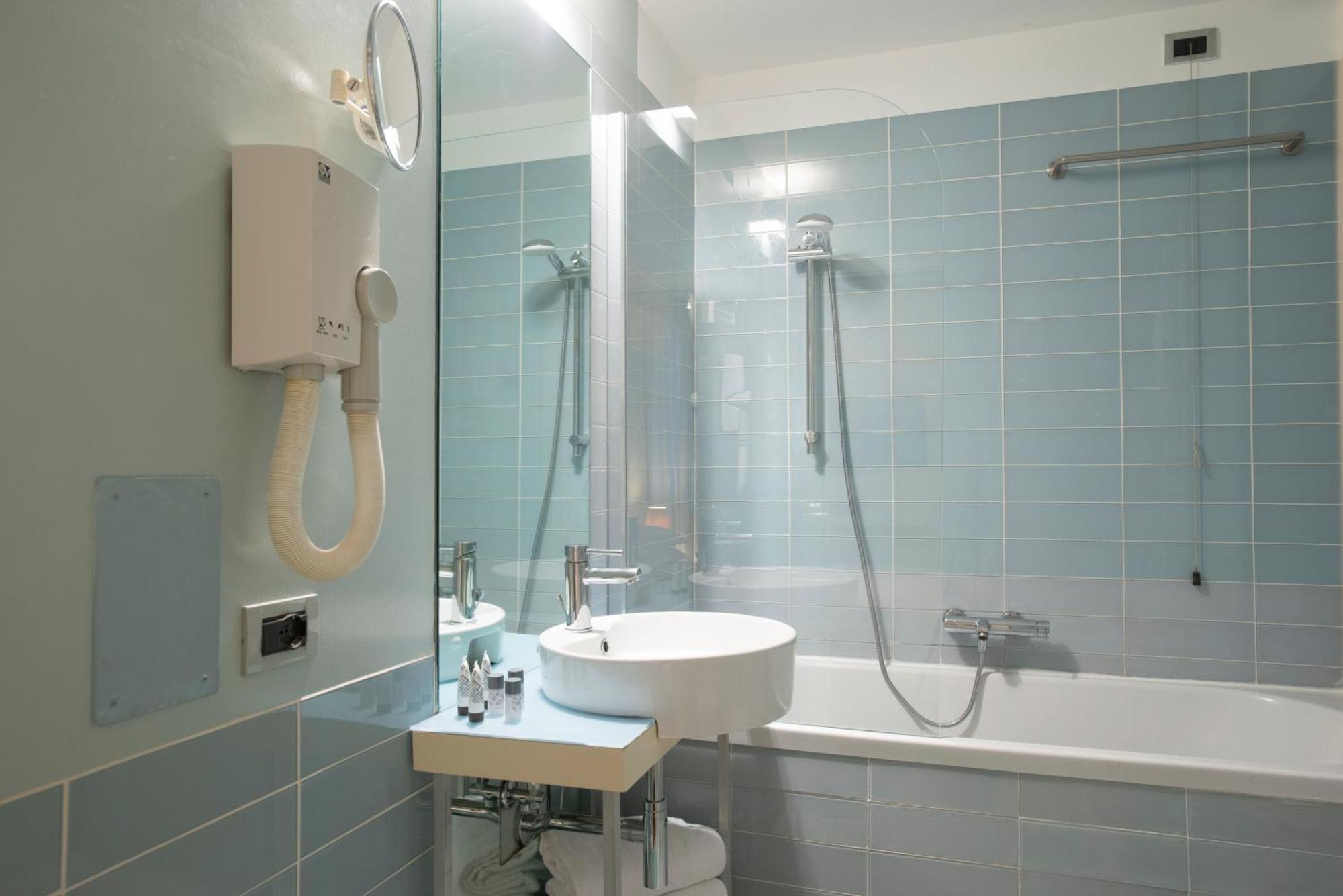 Bed & Breakfast Casa Kirsch *