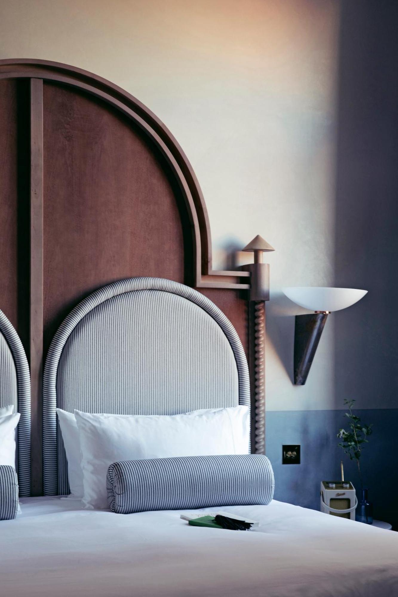 Hotel Il Palazzo Experimental 4*