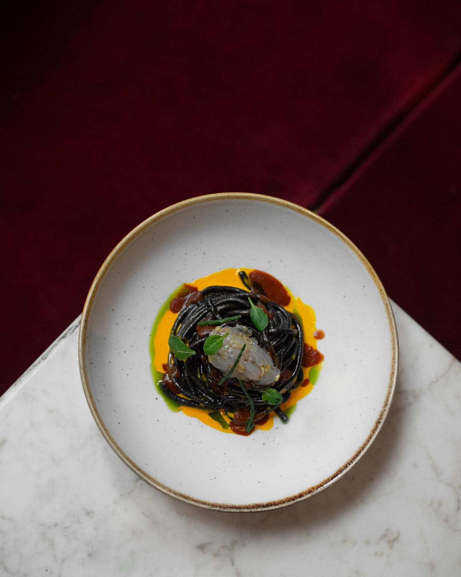 Il Palazzo Experimental 4* Venice