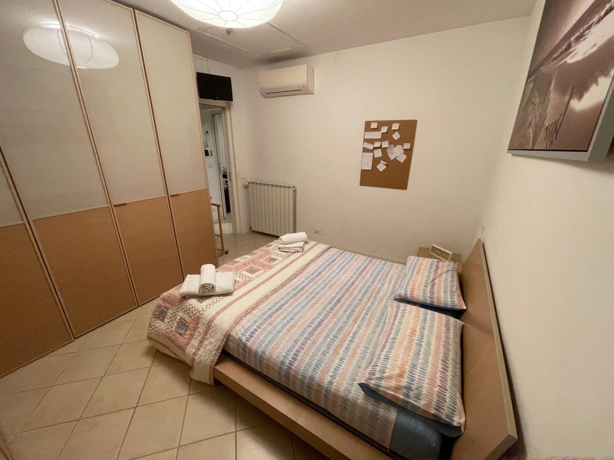 Grosse In Cannaregio Apartment Venice