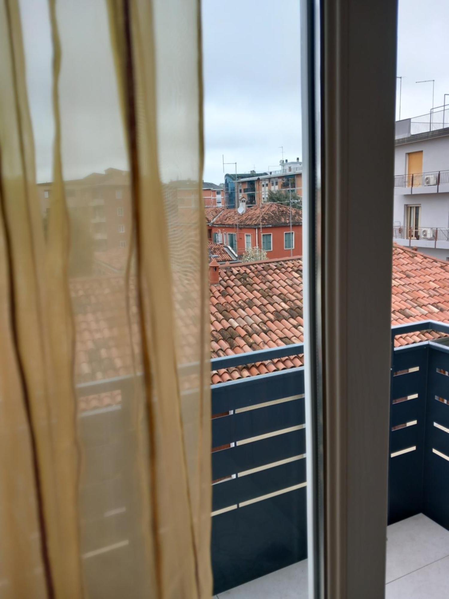 Next Door Venice