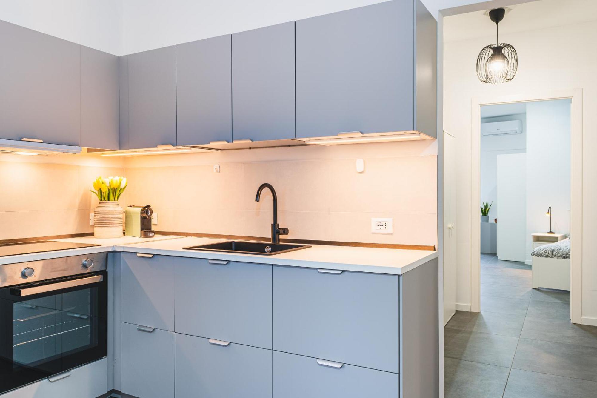 7 Beds, Minutes From Venice, Not To Be Missed