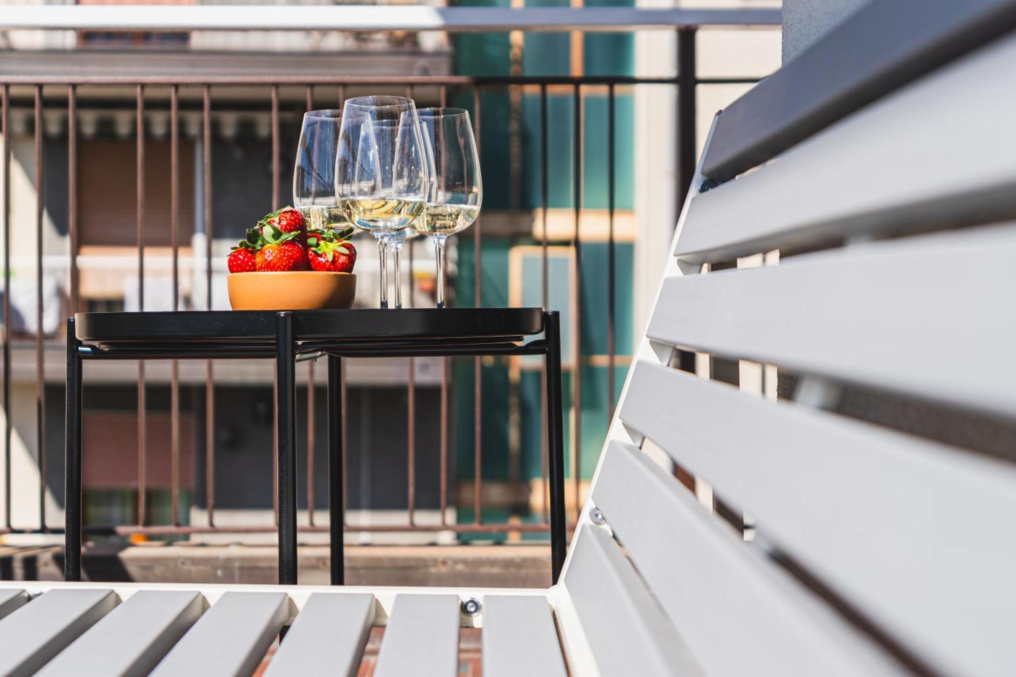 7 Beds, Minutes From Venice, Not To Be Missed * Venice