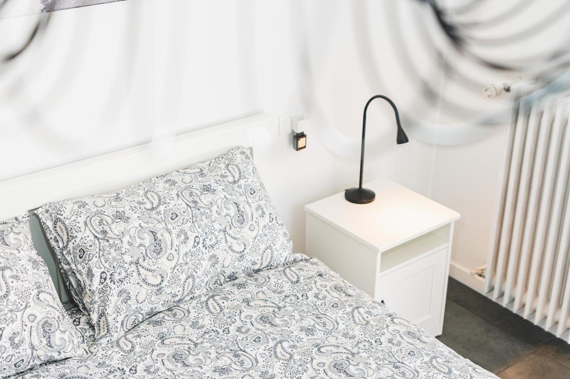 7 Beds, Minutes From Venice, Not To Be Missed Apartment Venice