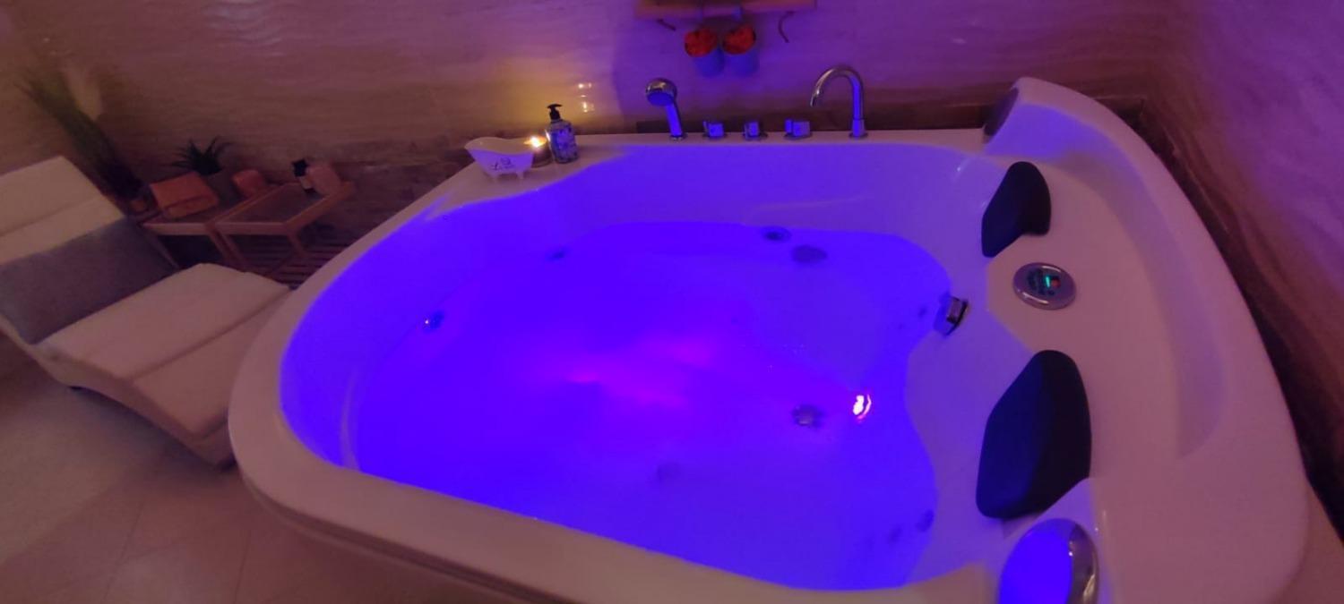 Haven In With Private * Venice