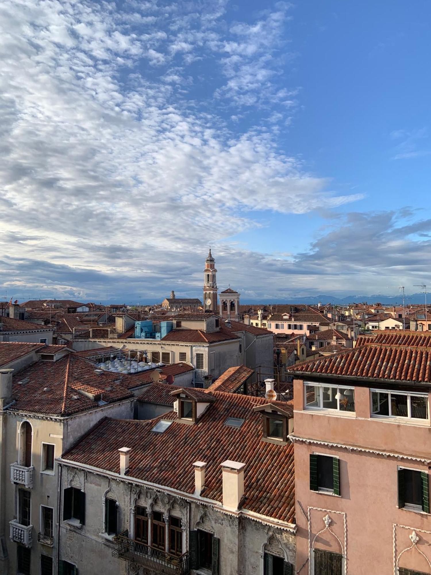 Appartamento Lalux