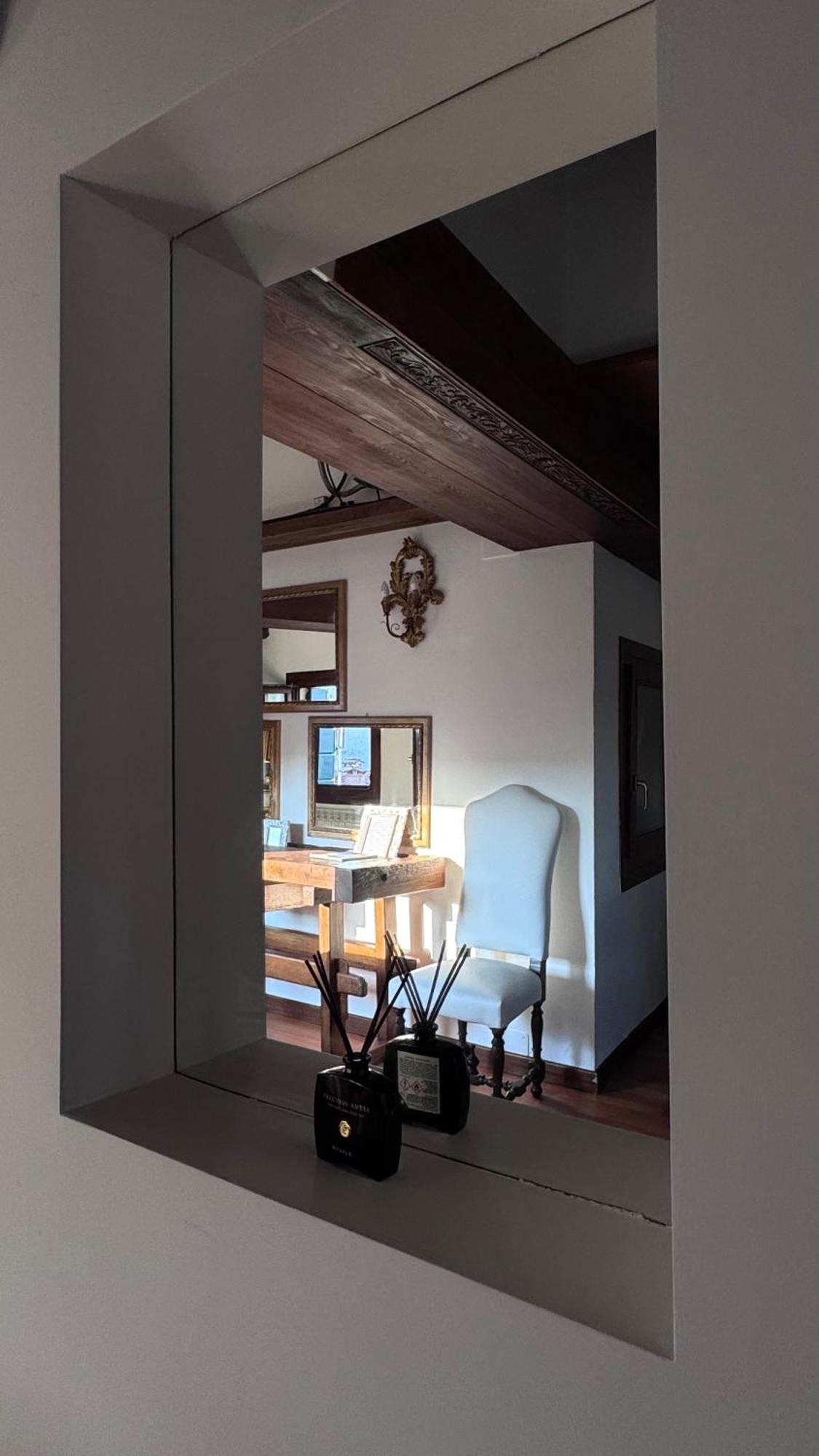 Lalux Apartment Venice