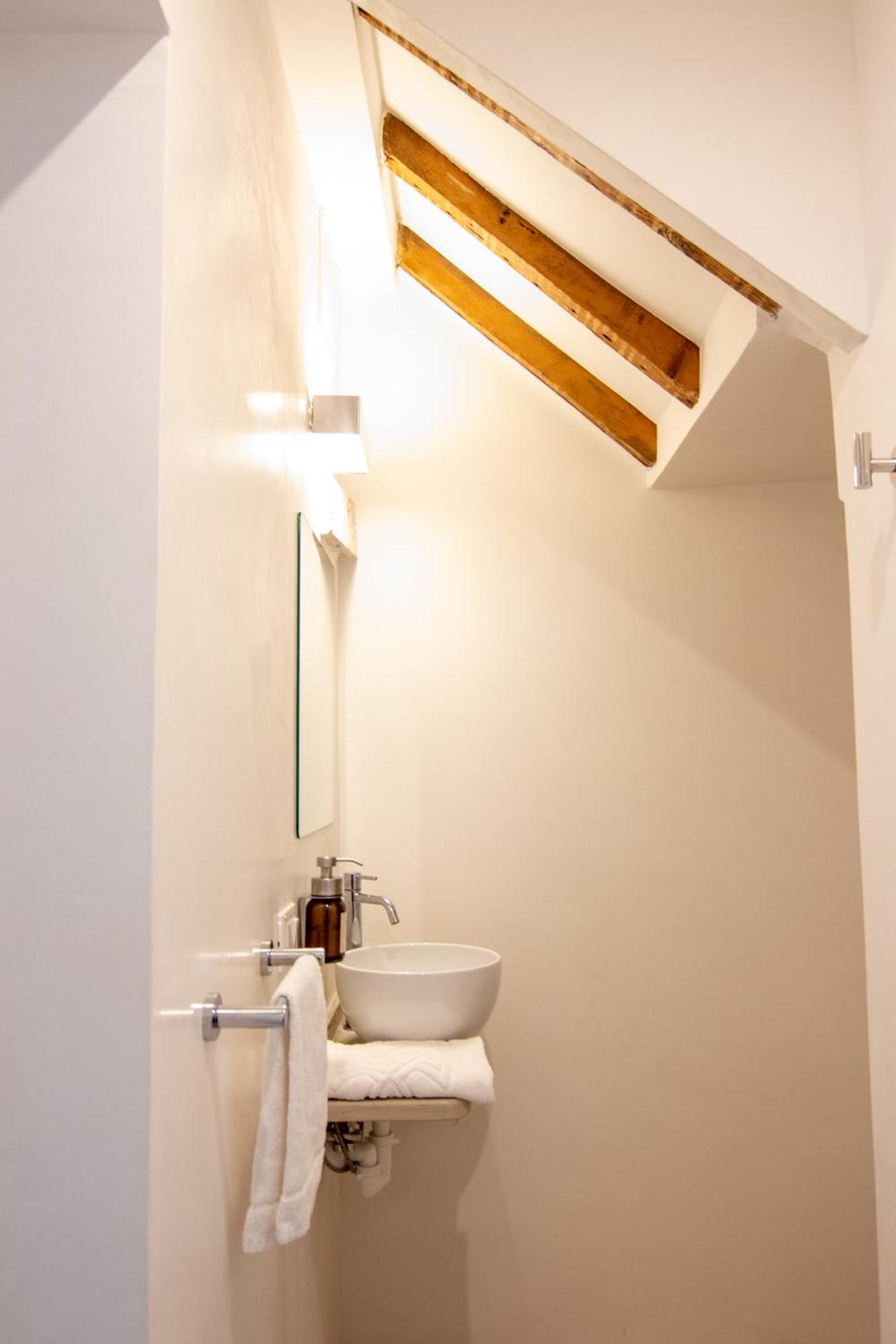 Apartment Roof-top Terrace Vicino San Marco E Canale Grande *