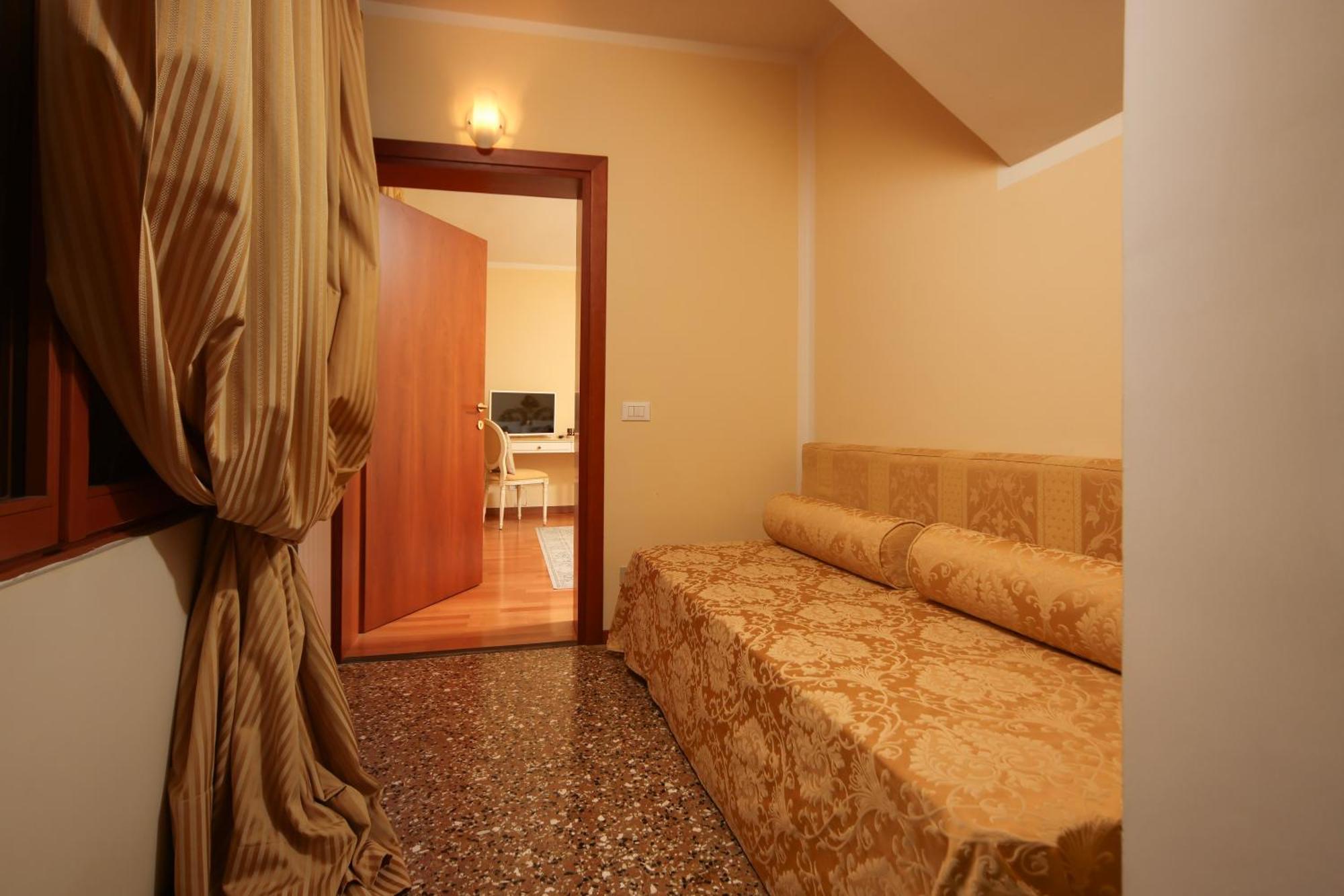 Relais Venice