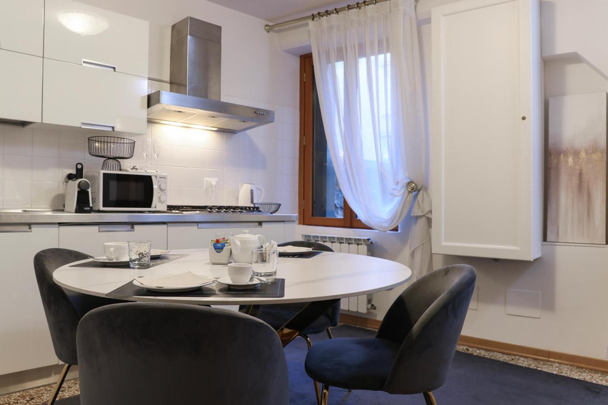 Hotel Relais Venice