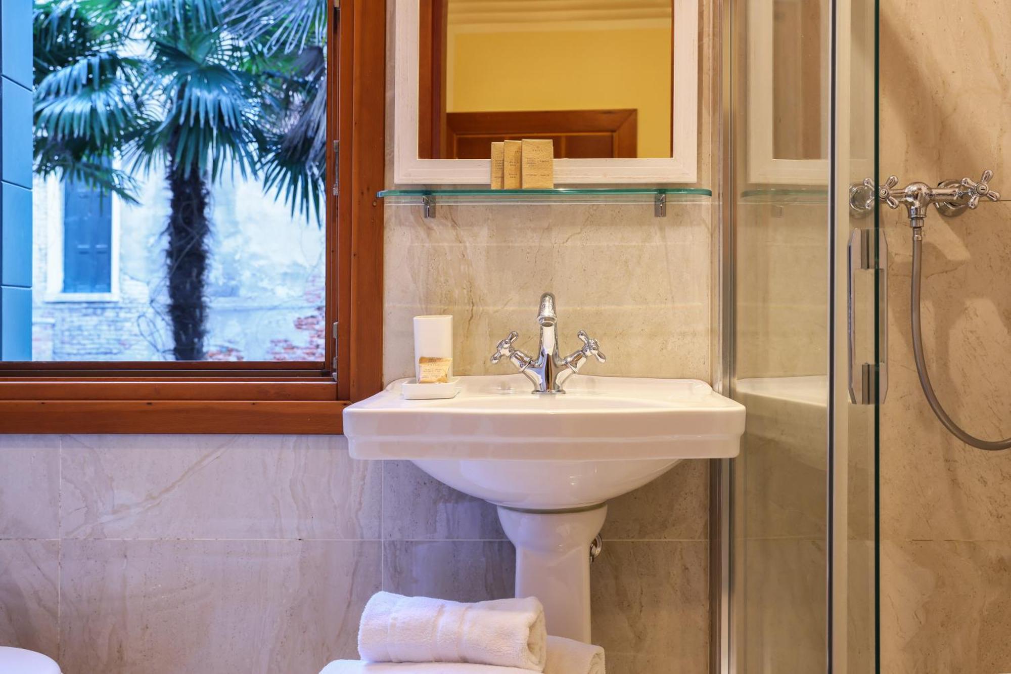 Relais Hotel