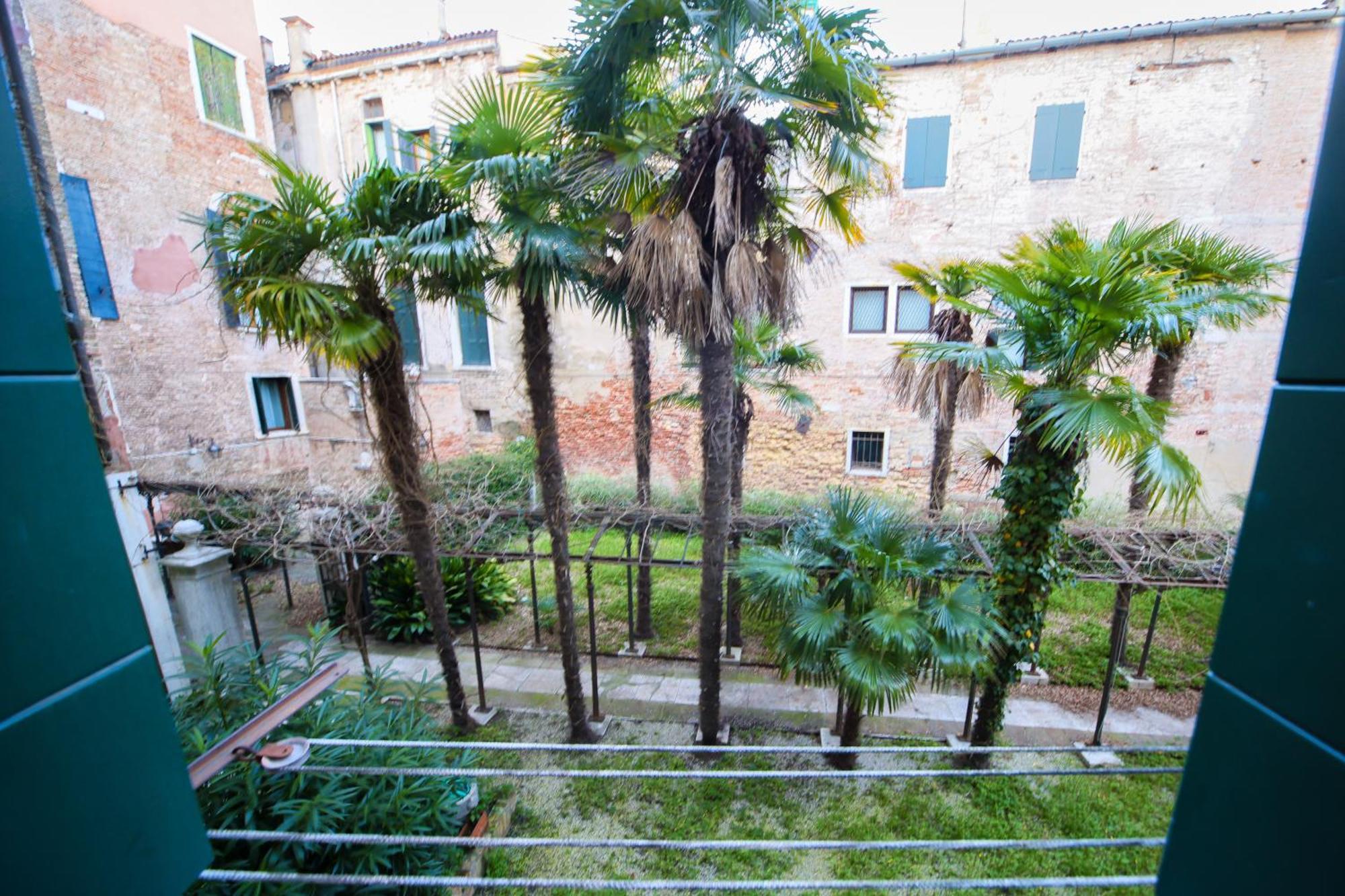 Hotel Relais Venice