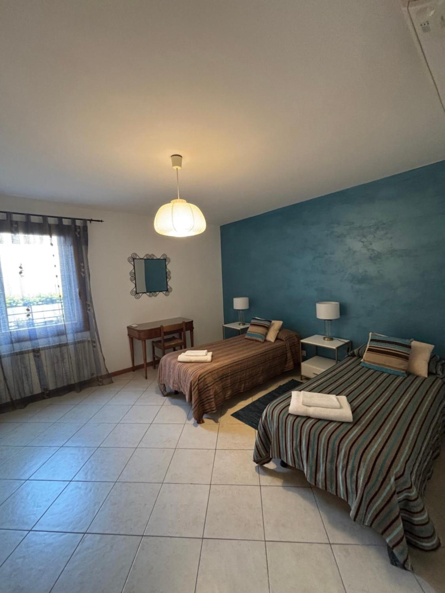 Apartment Ali Venice