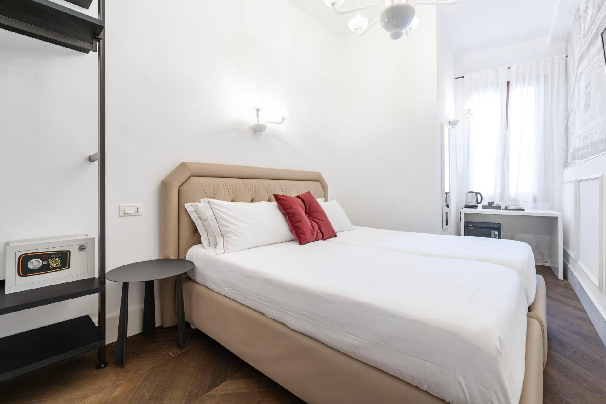 Porta Da Mar Guest house
