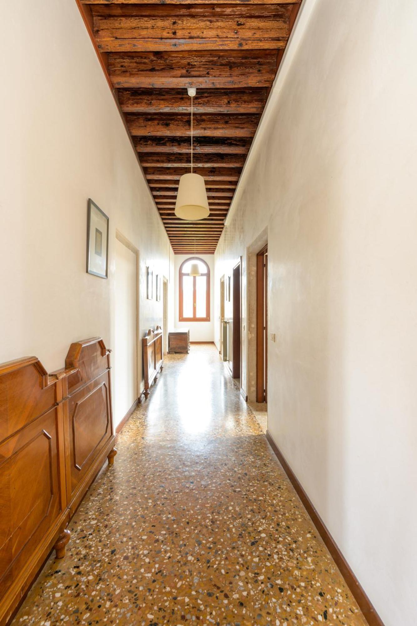 San Trovaso