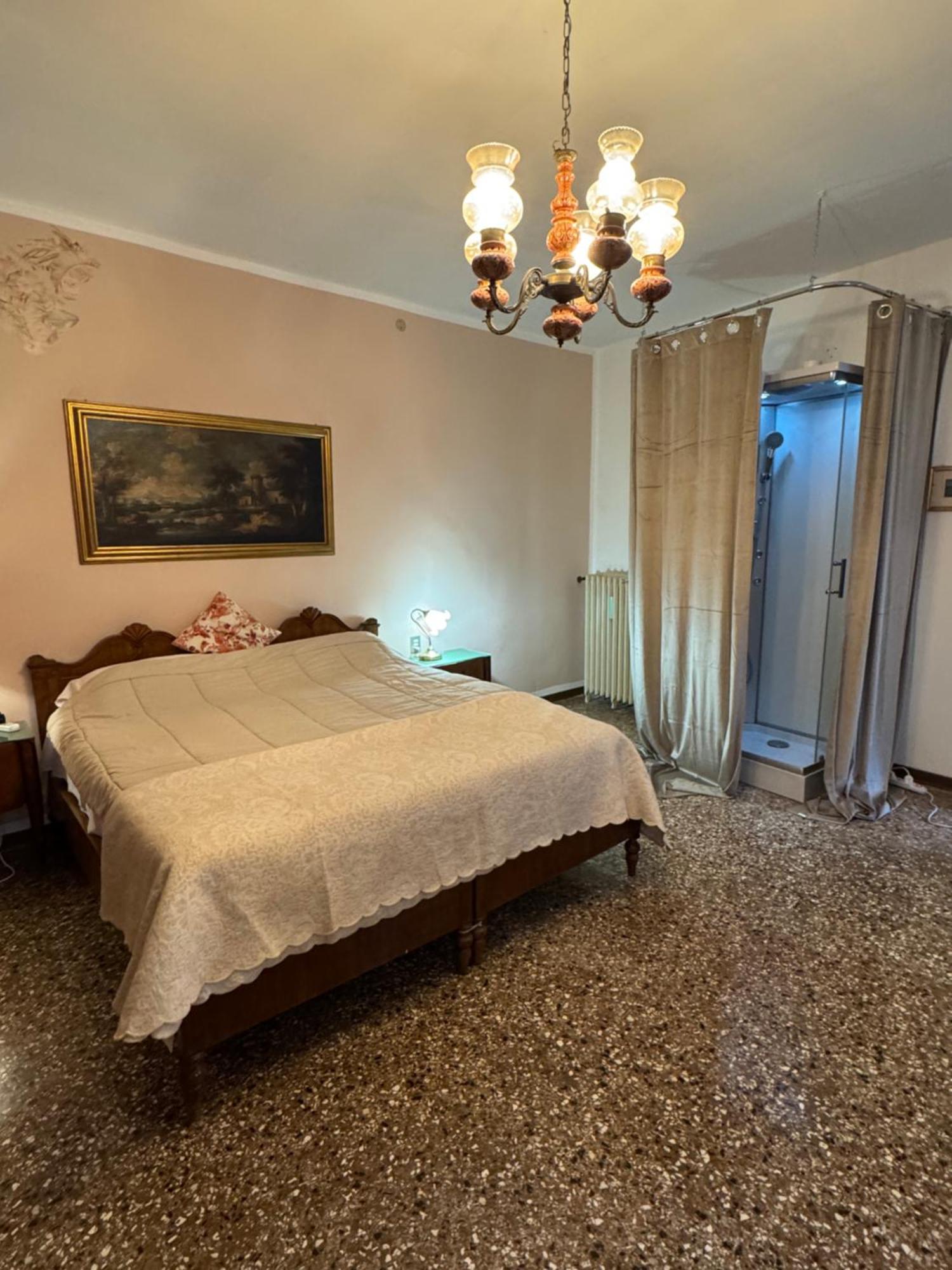 Affittacamere Lions Venezia