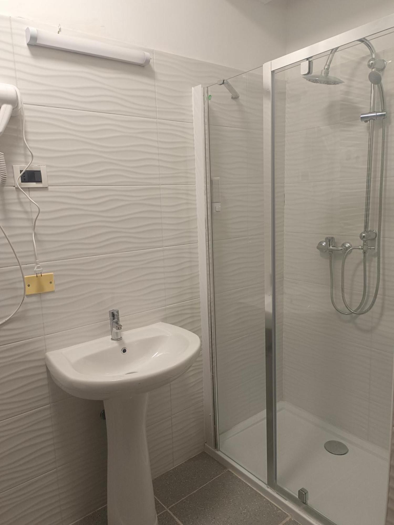 Tms Venezia