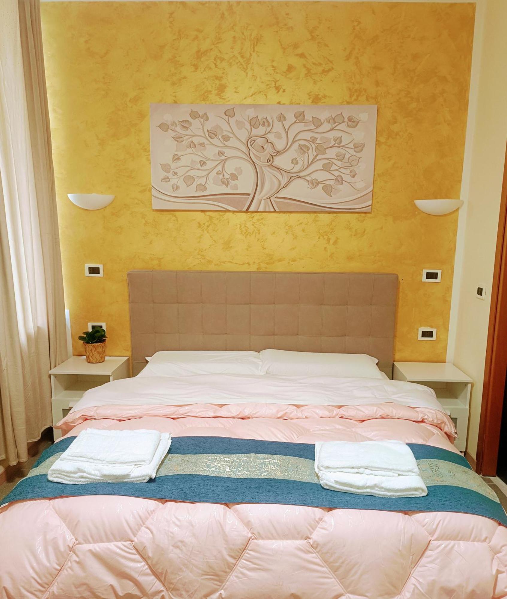 Tms * Venezia