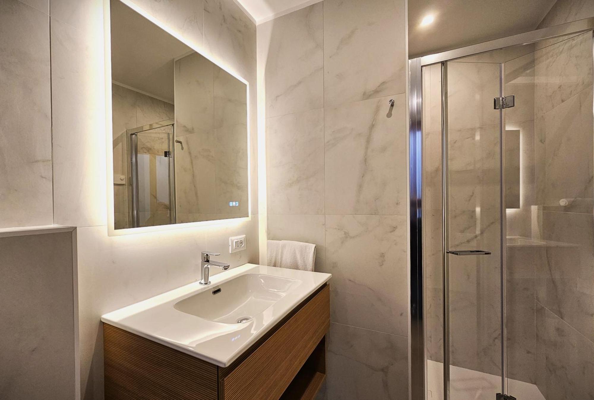 Hotel Guerrini 2*