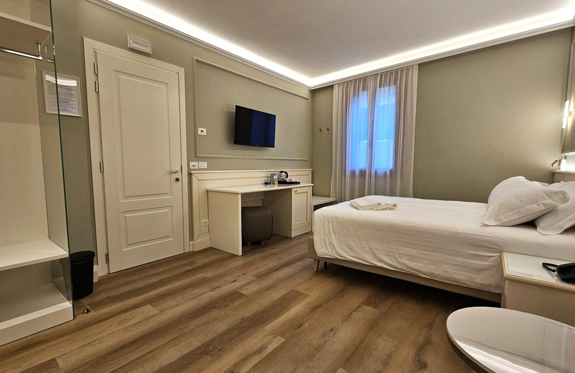 Guerrini 2* Venezia