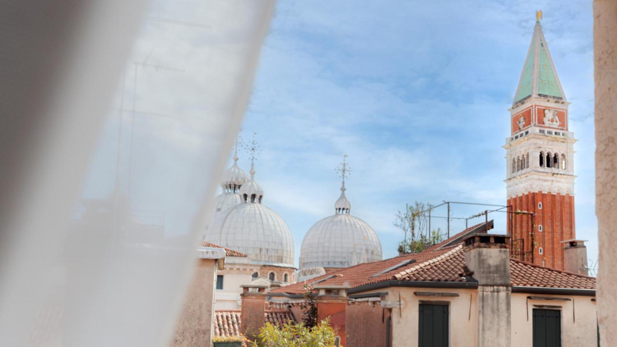 Hotel All’angelo Art 4*