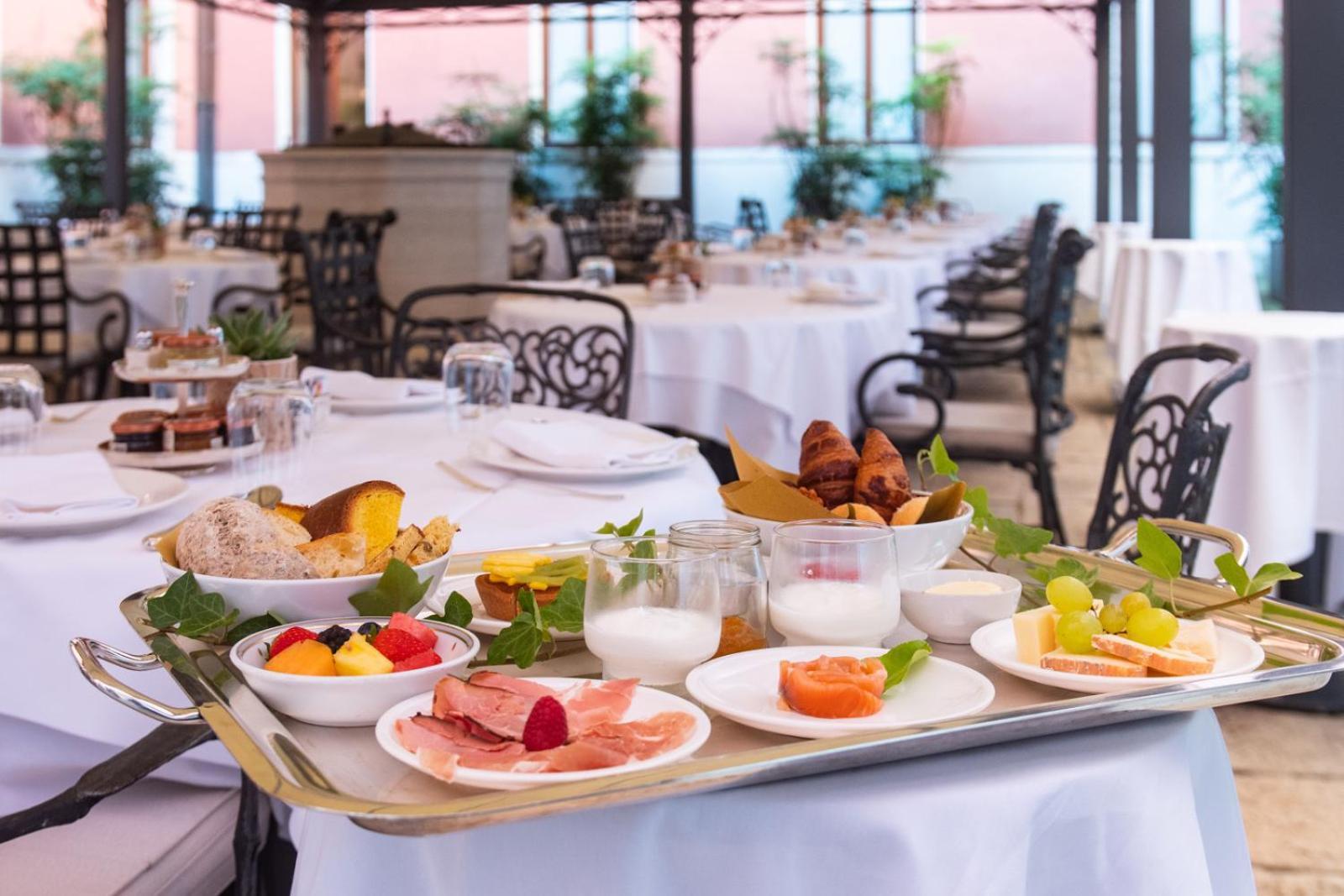 Hotel San Clemente Palace Kempinski 5*